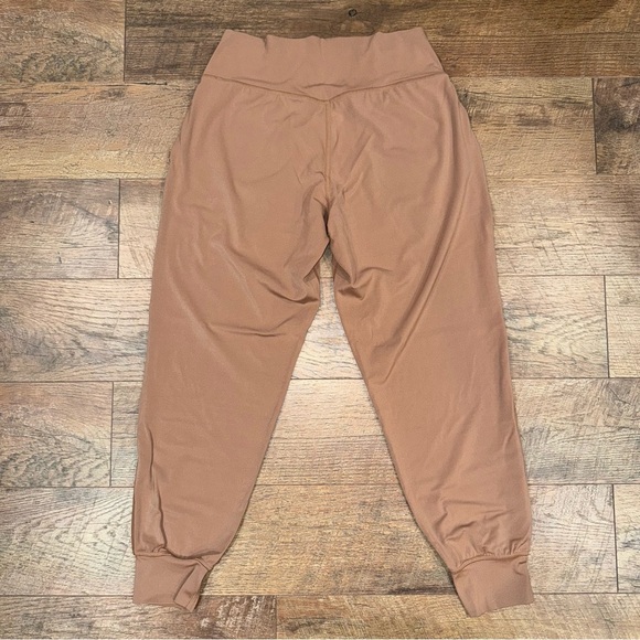 Haven Well Within Balance Joggers - Picture 8 of 14